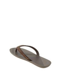 Chinelo-Cartago-Marrom-Escuro-8343795-Marrom_Escuro_4