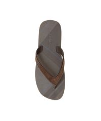 Chinelo-Cartago-Marrom-Escuro-8343795-Marrom_Escuro_5