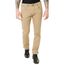 Calca-Slim-Kaki-8360932-Kaki_1