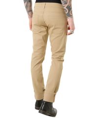 Calca-Slim-Kaki-8360932-Kaki_2