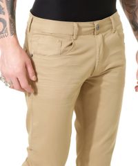 Calca-Slim-Kaki-8360932-Kaki_4