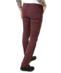 Calca-Slim-Vinho-8360932-Vinho_2