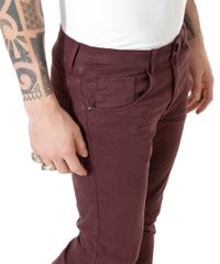 Calca-Slim-Vinho-8360932-Vinho_4