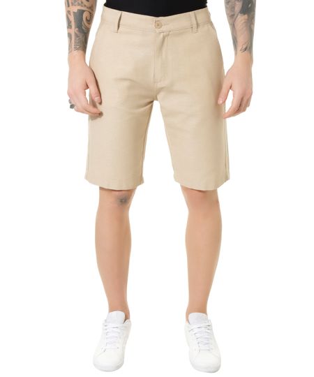 Bermuda-Reta-Estampada-Kaki-8392198-Kaki_1 Bermuda-Reta-Estampada-Kaki-8392198-Kaki_1