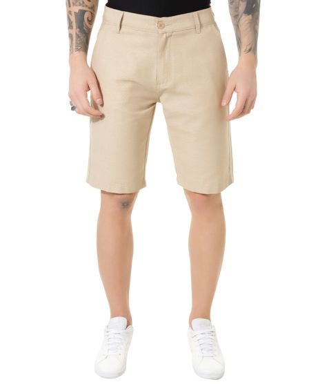 Bermuda-Reta-Estampada-Kaki-8392198-Kaki_1