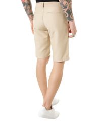 Bermuda-Reta-Estampada-Kaki-8392198-Kaki_2