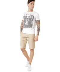 Bermuda-Reta-Estampada-Kaki-8392198-Kaki_3