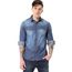Camisa-Jeans-Azul-Medio-8357215-Azul_Medio_1