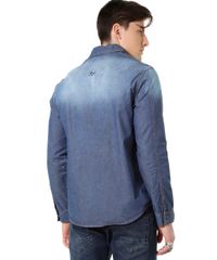 Camisa-Jeans-Azul-Medio-8357215-Azul_Medio_2