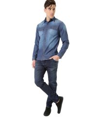 Camisa-Jeans-Azul-Medio-8357215-Azul_Medio_3
