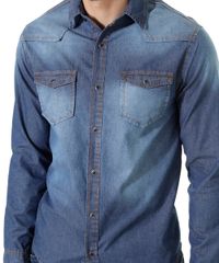 Camisa-Jeans-Azul-Medio-8357215-Azul_Medio_4