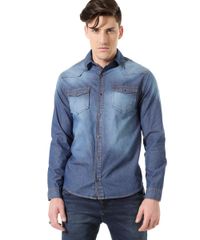 Camisa-Jeans-Azul-Medio-8357215-Azul_Medio_5