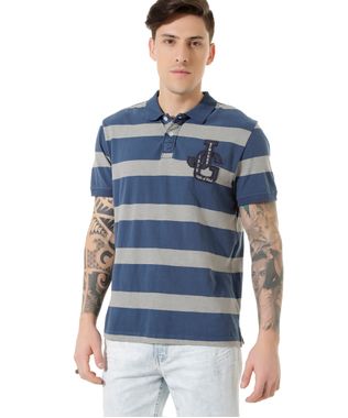 Polo-Listrada-Azul-Marinho-7812866-Azul_Marinho_1