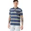 Polo-Listrada-Azul-Marinho-7812866-Azul_Marinho_1