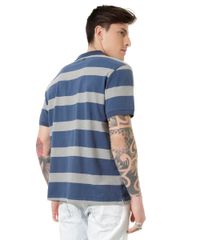 Polo-Listrada-Azul-Marinho-7812866-Azul_Marinho_2