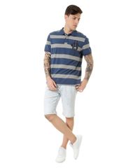 Polo-Listrada-Azul-Marinho-7812866-Azul_Marinho_3