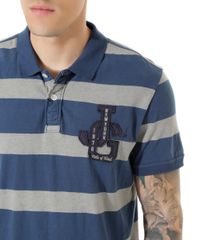 Polo-Listrada-Azul-Marinho-7812866-Azul_Marinho_4