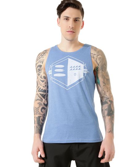 Regata--Pranchas--Azul-8370340-Azul_1 Regata--Pranchas--Azul-8370340-Azul_1