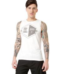 Regata--Pranchas--Off-White-8370340-Off_White_1 Regata--Pranchas--Off-White-8370340-Off_White_1