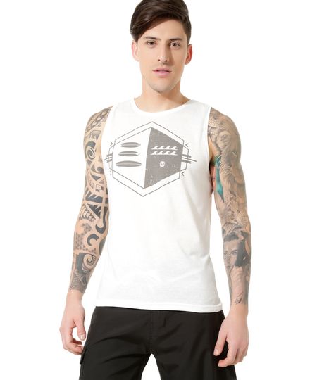 Regata--Pranchas--Off-White-8370340-Off_White_1 Regata--Pranchas--Off-White-8370340-Off_White_1