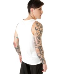 Regata--Pranchas--Off-White-8370340-Off_White_2 Regata--Pranchas--Off-White-8370340-Off_White_2