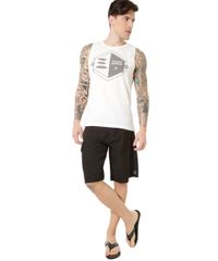 Regata--Pranchas--Off-White-8370340-Off_White_3