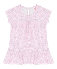 Blusa-Floral-Rosa-Claro-8364234-Rosa_Claro_1