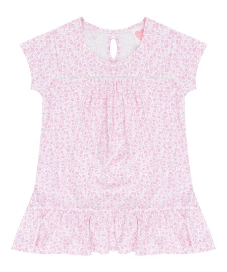 Blusa-Floral-Rosa-Claro-8364234-Rosa_Claro_1 Blusa-Floral-Rosa-Claro-8364234-Rosa_Claro_1