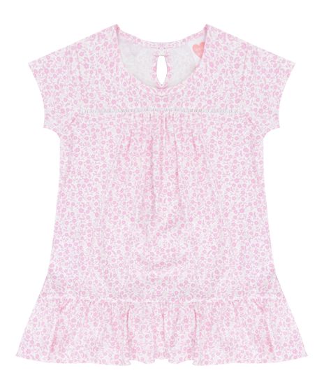 Blusa-Floral-Rosa-Claro-8364234-Rosa_Claro_1