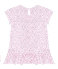 Blusa-Floral-Rosa-Claro-8364234-Rosa_Claro_2