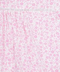 Blusa-Floral-Rosa-Claro-8364234-Rosa_Claro_3