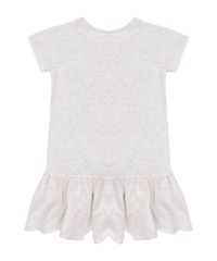 Vestido-Minnie-Rosa-Claro-8336509-Rosa_Claro_2