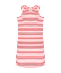 Vestido-Listrado-Coral-8361352-Coral_1