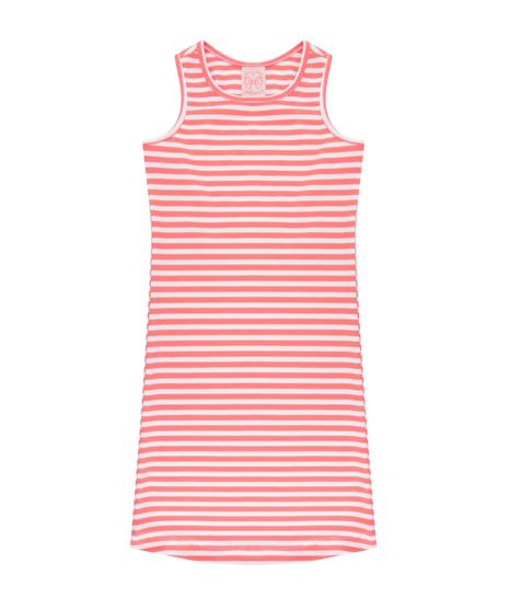 Vestido-Listrado-Coral-8361352-Coral_1