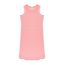 Vestido-Listrado-Coral-8361352-Coral_1