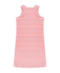 Vestido-Listrado-Coral-8361352-Coral_2