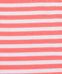 Vestido-Listrado-Coral-8361352-Coral_3