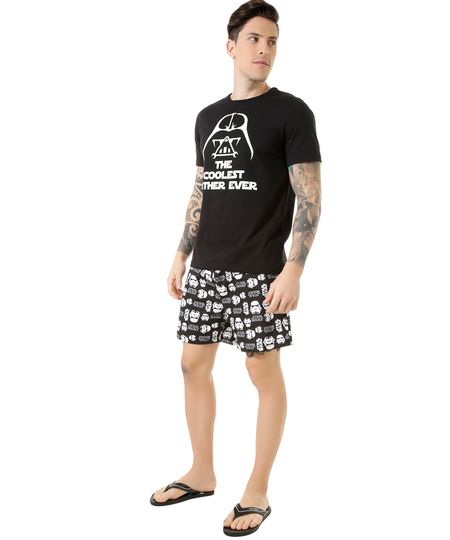 Pijama-Star-Wars-Preto-8370708-Preto_1 Pijama-Star-Wars-Preto-8370708-Preto_1