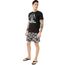 Pijama-Star-Wars-Preto-8370708-Preto_1