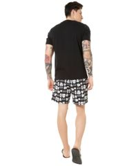 Pijama-Star-Wars-Preto-8370708-Preto_2