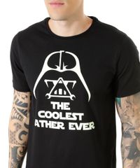 Pijama-Star-Wars-Preto-8370708-Preto_3