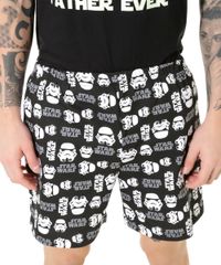 Pijama-Star-Wars-Preto-8370708-Preto_4