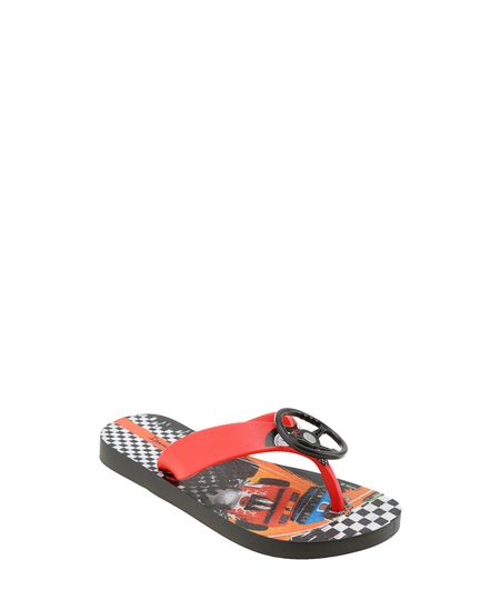 Chinelo-Ipanema-Hot-Wheels-Preto-8408781-Preto_1 Chinelo-Ipanema-Hot-Wheels-Preto-8408781-Preto_1