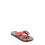 Chinelo-Ipanema-Hot-Wheels-Preto-8408781-Preto_1