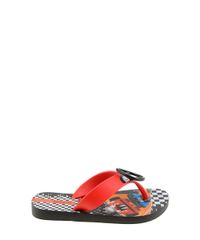 Chinelo-Ipanema-Hot-Wheels-Preto-8408781-Preto_2