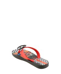 Chinelo-Ipanema-Hot-Wheels-Preto-8408781-Preto_3