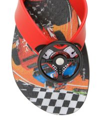 Chinelo-Ipanema-Hot-Wheels-Preto-8408781-Preto_4