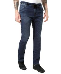 Calca-Jeans-Relaxed-em-Moletom-Azul-Escuro-8360634-Azul_Escuro_1