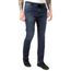 Calca-Jeans-Relaxed-em-Moletom-Azul-Escuro-8360634-Azul_Escuro_1