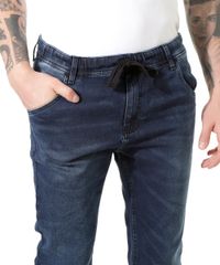 Calca-Jeans-Relaxed-em-Moletom-Azul-Escuro-8360634-Azul_Escuro_4